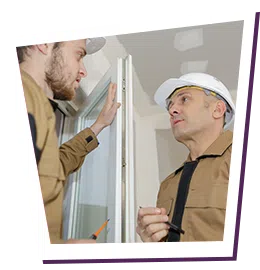 USA Garage Doors Service San Bernardino, CA 909-447-9952 USA Garage Doors Service San Bernardino, CA 909-447-9952 - sb-03