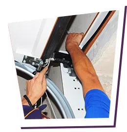 USA Garage Doors Service San Bernardino, CA 909-447-9952 USA Garage Doors Service San Bernardino, CA 909-447-9952 - sb-04