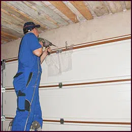 USA Garage Doors Service San Bernardino, CA 909-447-9952 USA Garage Doors Service San Bernardino, CA 909-447-9952 - zip