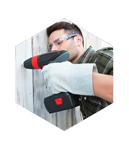 USA Garage Doors Service San Bernardino, CA 909-447-9952 - ab-01