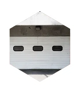 USA Garage Doors Service San Bernardino, CA 909-447-9952 - ab-02