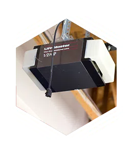 USA Garage Doors Service San Bernardino, CA 909-447-9952 - ab-03