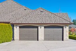 USA Garage Doors Service San Bernardino, CA 909-447-9952 - about-us-side