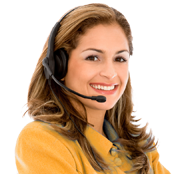 USA Garage Doors Service San Bernardino, CA 909-447-9952
USA Garage Doors Service San Bernardino, CA 909-447-9952
