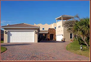 USA Garage Doors Service San Bernardino, CA 909-447-9952