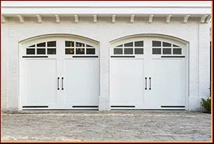 USA Garage Doors Service San Bernardino, CA 909-447-9952 - content-10
