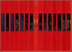 USA Garage Doors Service San Bernardino, CA 909-447-9952 USA Garage Doors Service San Bernardino, CA 909-447-9952 - content-5