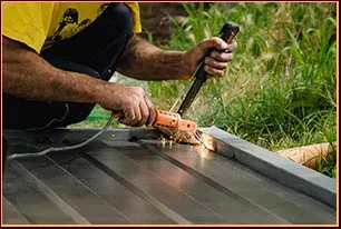 USA Garage Doors Service San Bernardino, CA 909-447-9952 - content-6