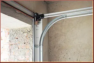 USA Garage Doors Service San Bernardino, CA 909-447-9952 - content-7