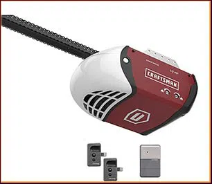 USA Garage Doors Service San Bernardino, CA 909-447-9952 USA Garage Doors Service San Bernardino, CA 909-447-9952 - content-8