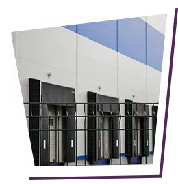 USA Garage Doors Service San Bernardino, CA 909-447-9952 USA Garage Doors Service San Bernardino, CA 909-447-9952