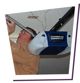 USA Garage Doors Service San Bernardino, CA 909-447-9952 - sb-05