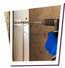 USA Garage Doors Service San Bernardino, CA 909-447-9952 - sb-07