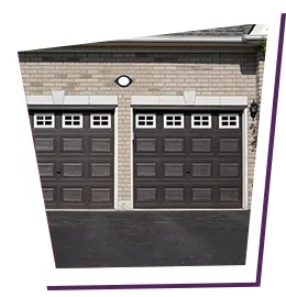 USA Garage Doors Service San Bernardino, CA 909-447-9952 - sb-08