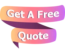 USA Garage Doors Service San Bernardino, CA 909-447-9952 - sb-get-a-free